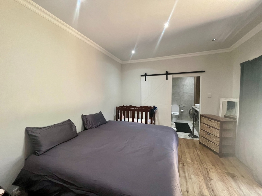 3 Bedroom Property for Sale in La Hoff North West